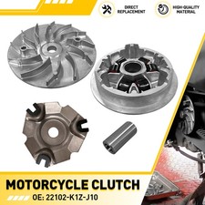 UK For HONDA PCX125 2021 2022