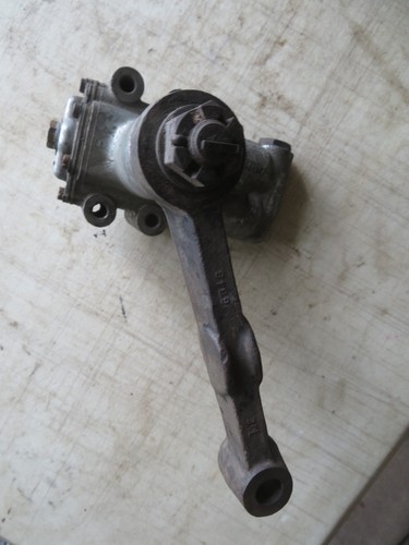 Riley wolseley 1500 - wolseley,