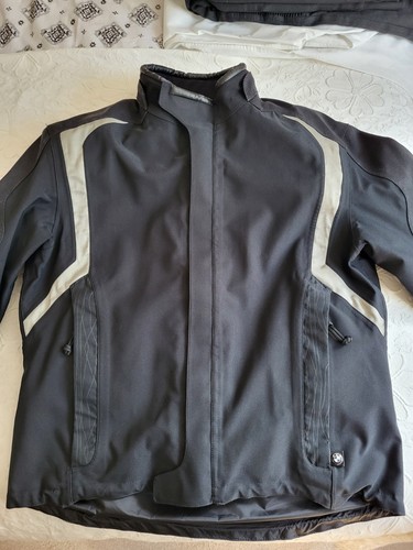 Bmw motorrad streetguard - bmw,