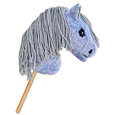 Equimed Medium Hobby Horse – “Thomas”