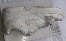 Fila Disruptor Exp Women's