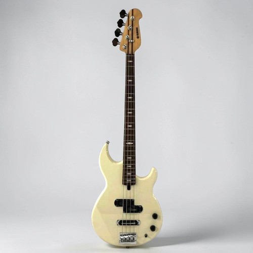 Yamaha bb1024 electric - yamaha, bass