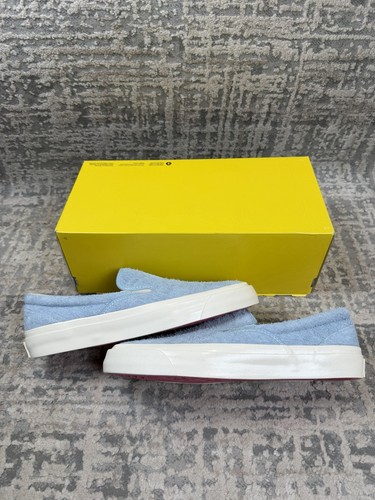 Size converse x golf - 10.5,