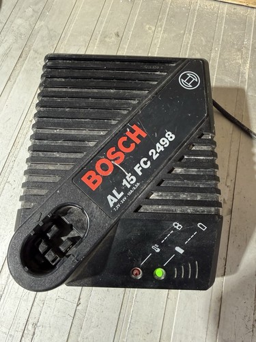 Genuine bosch al15 2498 - genuine,