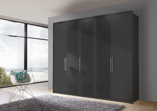 Wardrobe luxury quality german - luxury,