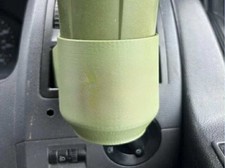 VW T5 +T5.1 Cup Holder fits