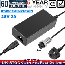 24V Electric eBike Scooter