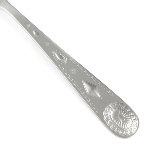 Wallace taos stainless - taos,