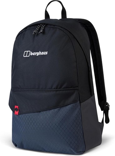 Berghaus unisex brand bag - unisex,