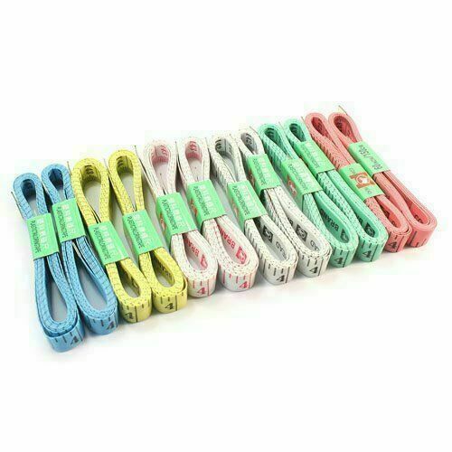 Body measuring ruler - measuring, sewing