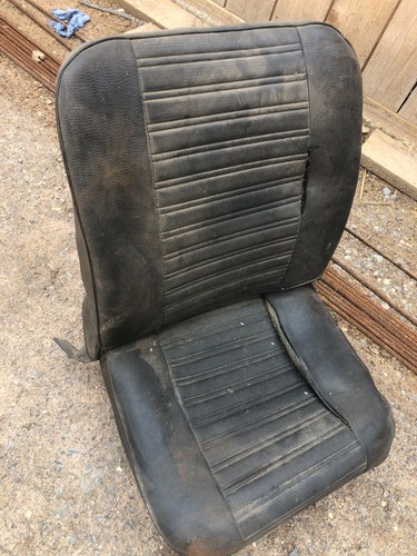Sunbeam rapier fastback - sunbeam,