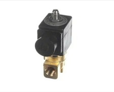 Thermoplan STEAM VALVE GEN-2 40500.1460