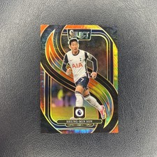 Select 2024/25 Premier League