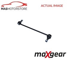 ANTI ROLL BAR STABILISER DROP LINK MAXGEAR 72-3425 A FOR MERCEDES-BENZ CLA