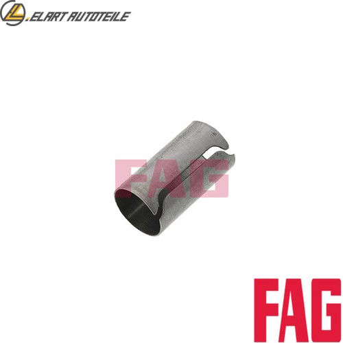 Sleeve wishbone bearing - , 829