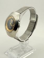 Vintage Orient automatic mens