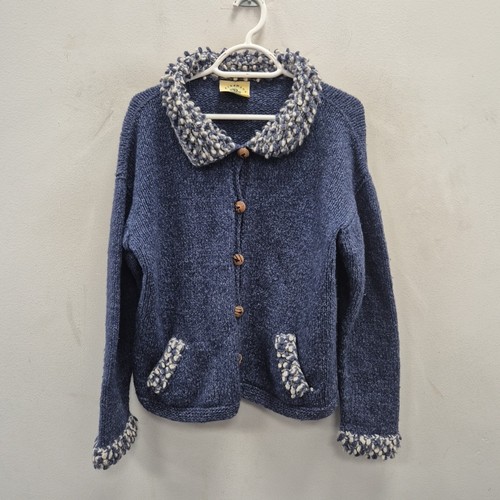 Pachamama bobble collar hand - pachamama,