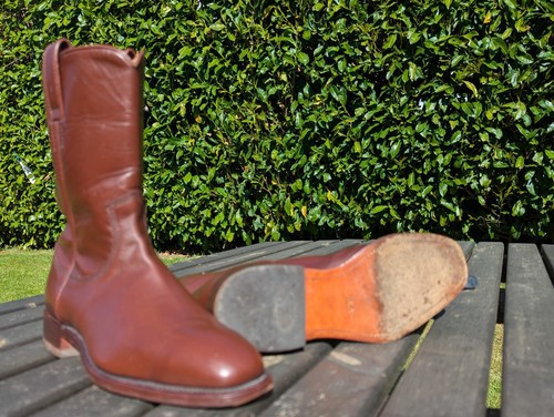 Vintage williams made to - williams;,