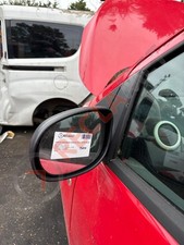 FORD Ka B420 RU8 N/s Wing Door