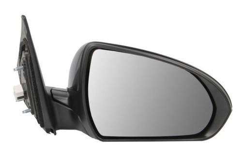 Mirrors blic 5402 1729311p - mirrors, 5402-20-1729311p