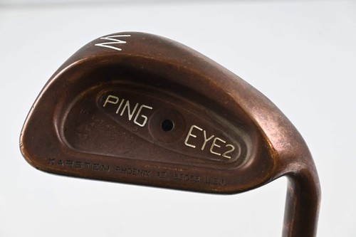 Ping eye becu pitching - becu,
