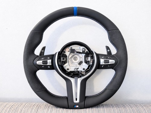 Bmw custom 4 series - bmw, f1/2/3/4