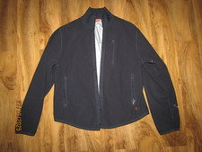 Men's HUGO BOSS ORANGE Navy