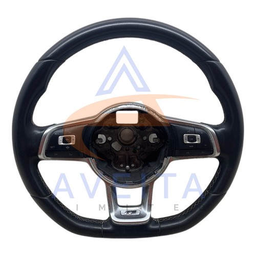 Passat line 19 - vw, (3g)
