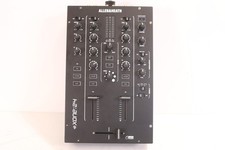 Allen & Heath XONE 24 Mixer