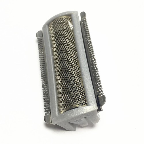 Shaver trimmer foil for - trimmer,