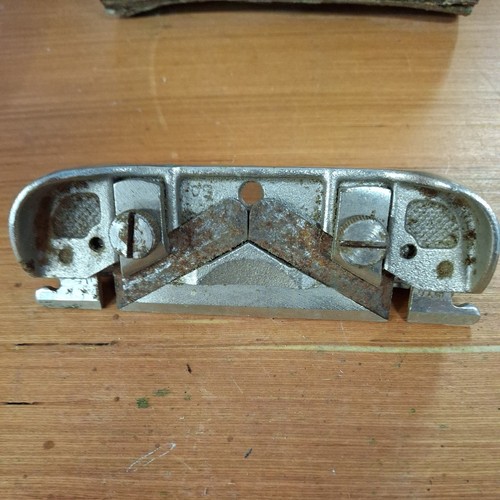 Stanley vintage side - stanley,