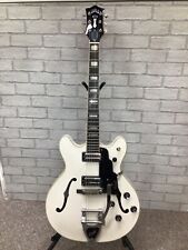 guild starfire 5 sw 2021