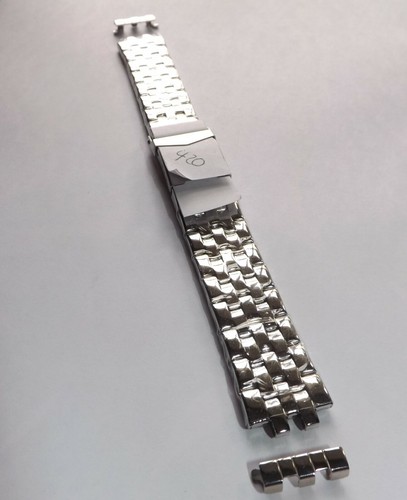 Original vostok amphibia watch - original,