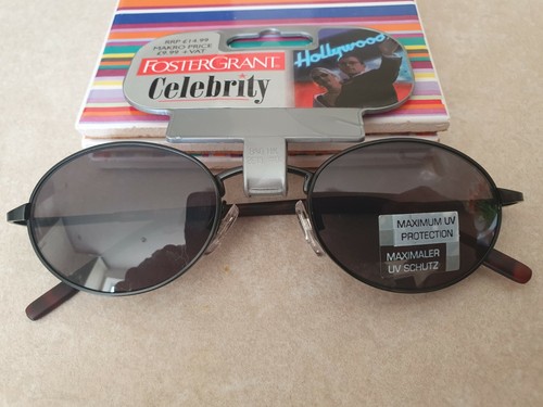 Foster grant sunglasses womens - grant,