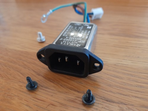 Pioneer krp m01 - krp-m01, tv