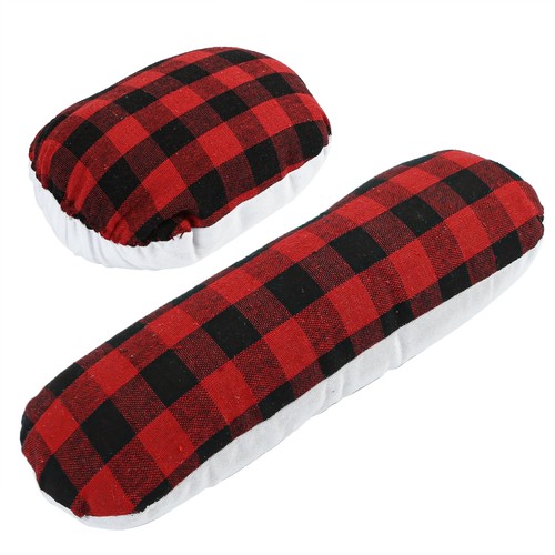 Sewing ham pressing - ham,