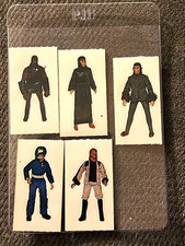 1970s Vending Machine Mini