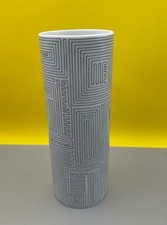 Vintage German Studio Line