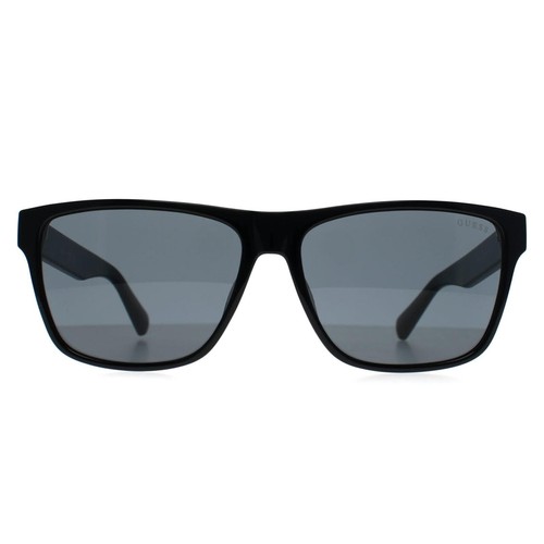 Guess sunglasses gf5120 - sunglasses,