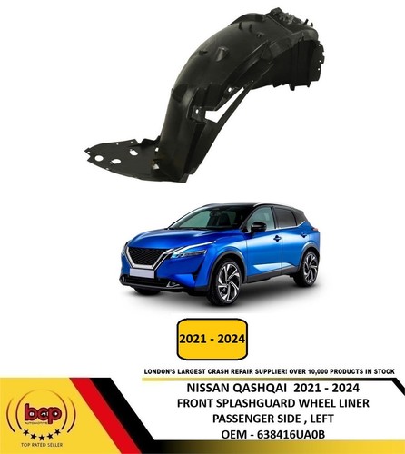 Nissan qashqai 2021 2024 - qashqai,