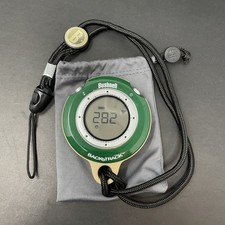 Bushnell BackTrack 360061