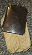 Antique James Dixon & Sons