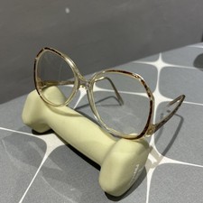 Vintage 1980s Oversized