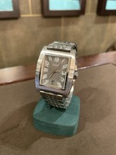 PIAGET Piaget Upstream 27050