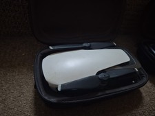 DJI Mavic Air Camera Drone -