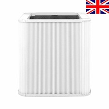 211+ Replacement Filter for