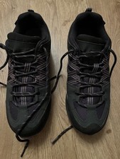 Women’s Regatta Lady Somaris