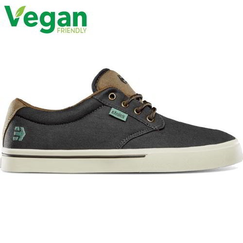 Etnies jameson eco - etnies,