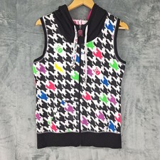 Vintage Abbey Dawn Avril