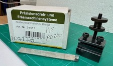 Proxxon 24417 Parting Tool